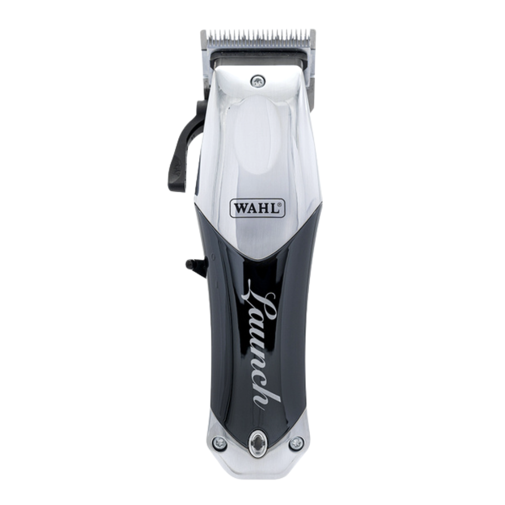 Wahl - Launch Clipper Cordless