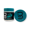 LV3 - Exfoliante Facial de Barro - Mud Facial Scrub 500g