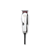 Wahl Recortadora Hero 5 Star - trimmer profesional para contornos, imagen 1