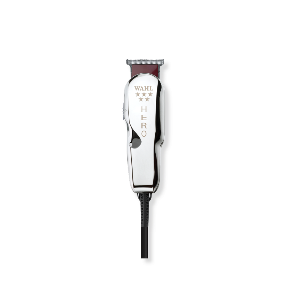 Wahl - Recortadora Hero 5 Star