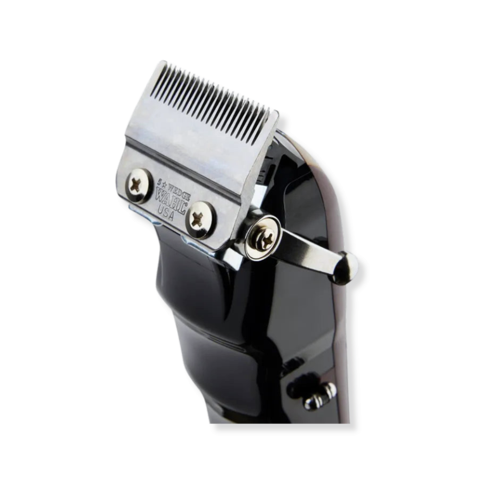 Wahl - Cortadora Legend 5 Star Inalámbrica