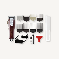 soybarbermonterrey