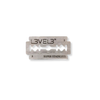 LV3 - Navajas para Afeitar Double-Edge Razor Blades