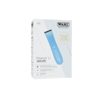 Wahl Delineadora Peanut Inalámbrica - recortadora profesional para contornos, imagen 2
