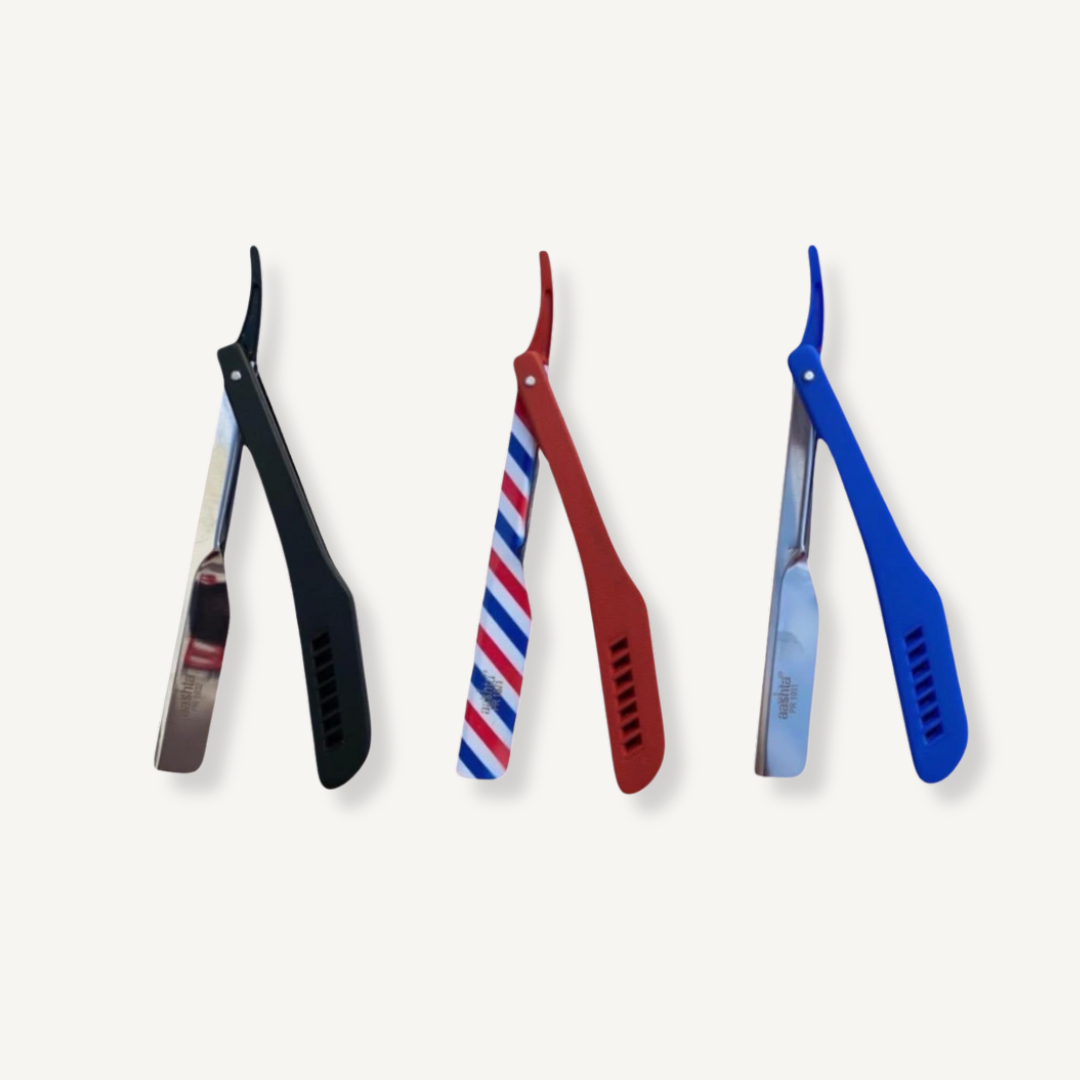 soybarbermonterrey