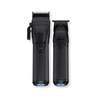 BaByliss PRO - Combo ONE BLACK FX
