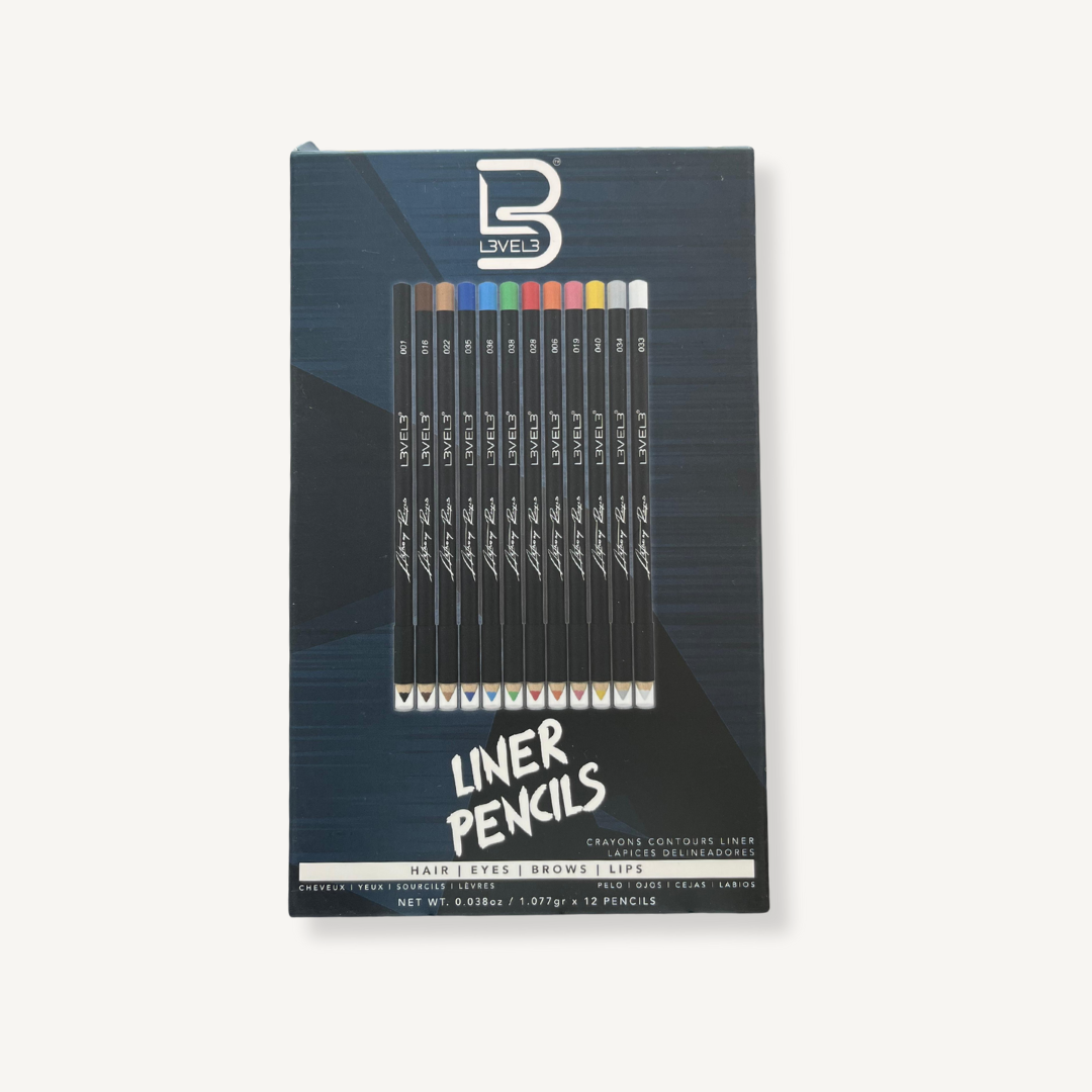 soybarbermonterrey