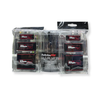 BaByliss PRO - Clipper Grips