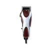Wahl - Cortadora Magic Clip 5 Star Con Cable
