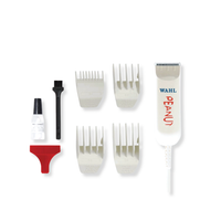 Wahl Cortadora Peanut Clásica - clipper compacto profesional, imagen 3