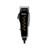 Wahl - Cortadora Taper 2000