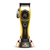 SBM GOAT – Máquina de Corte Profesional - CLIPPER