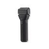 BaByliss PRO - Shaver ONE BLACK FX