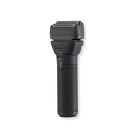 BaByliss PRO Shaver ONE BLACK FX - afeitadora profesional para barbería