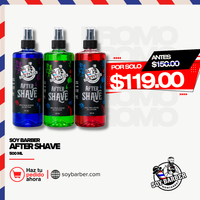 soybarbermonterrey