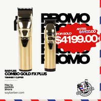 soybarbermonterrey