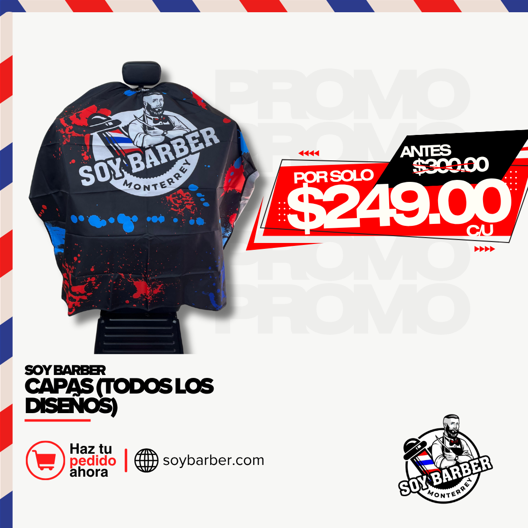 soybarbermonterrey