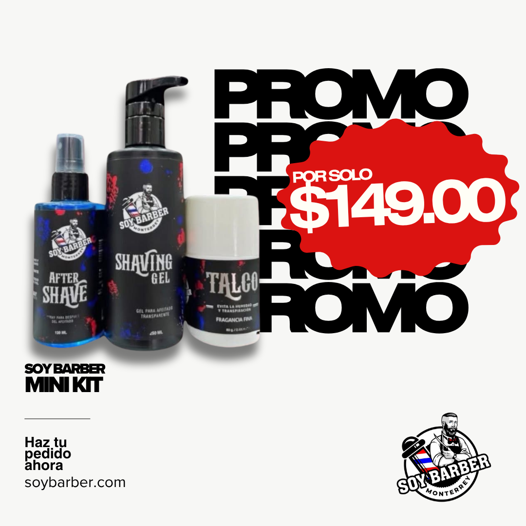 soybarbermonterrey