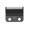 JRL - Onyx Fade Precision Blade Black BF04-B