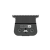 JRL - EZ-Gap M Blade Trimmer SF11