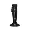 JRL - Onyx Clipper Negro 2020C-B