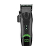 BaByliss PRO - Clipper Tomb45