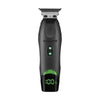 BaByliss PRO - Trimmer Tomb45