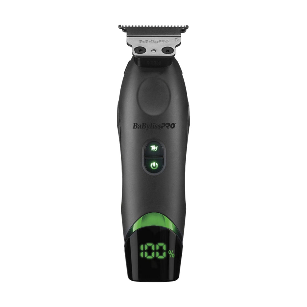 BaByliss PRO - Trimmer Tomb45