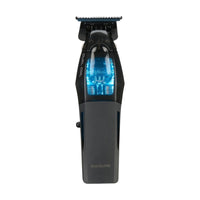 BaByliss Dual Coil FX95T - frente