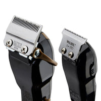 Cuchillas del Barber Combo 8180