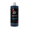 Soy Barber - Barbicida