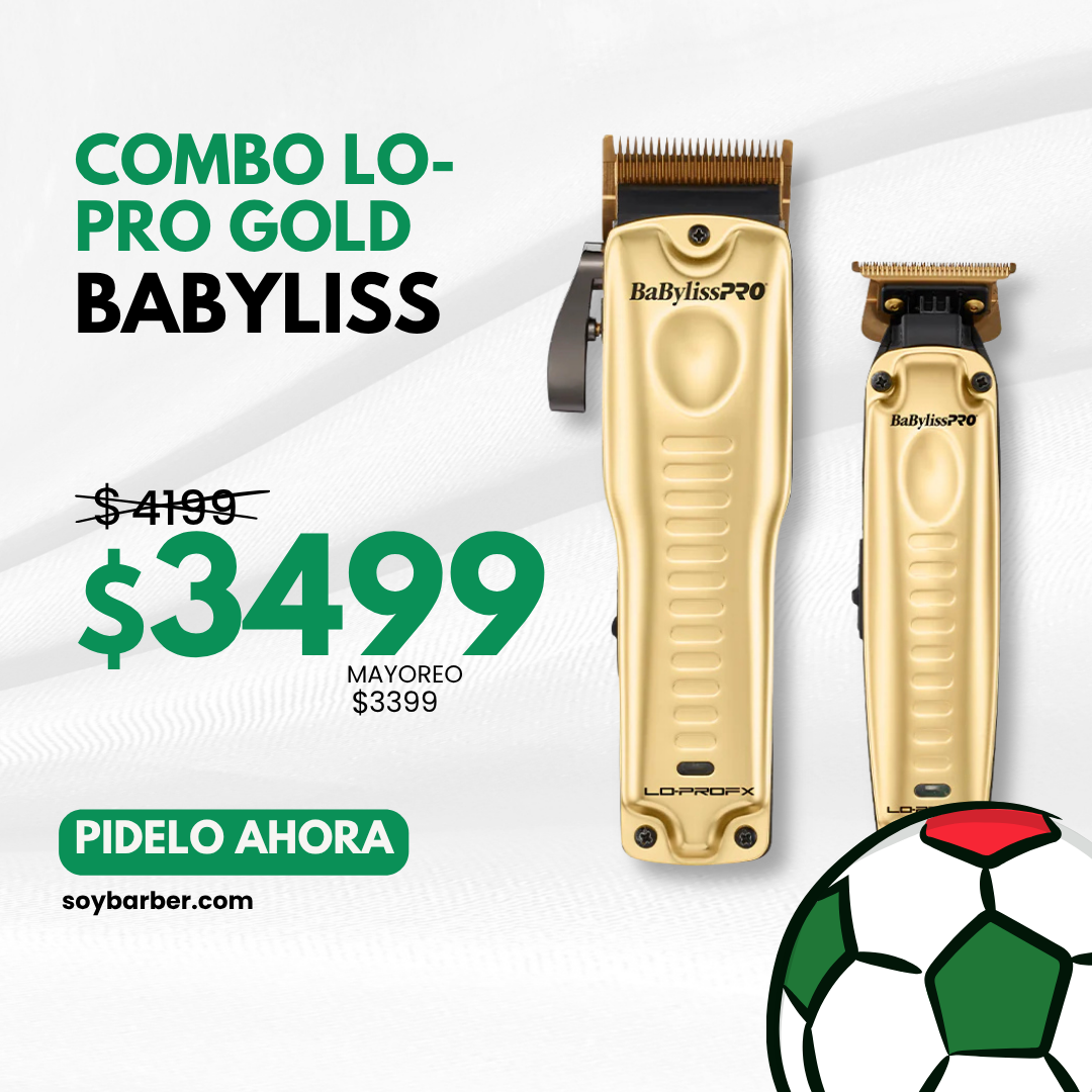 soybarbermonterrey