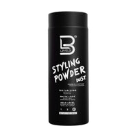 L3VEL3 Styling Powder Strong Hold 30 g