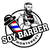 soybarbermonterrey