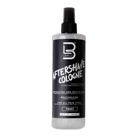 LV3 After Shave Cologne Frost, foto oficial de L3VEL3