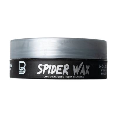 L3VEL3 Spider Wax 150 ml