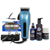 Kit de Inicio Pro Clipper Supermotor BaByliss PRO