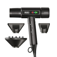 Wahl Vanquish - accesorios magnéticos