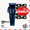 BaByliss PRO - Clipper Dual