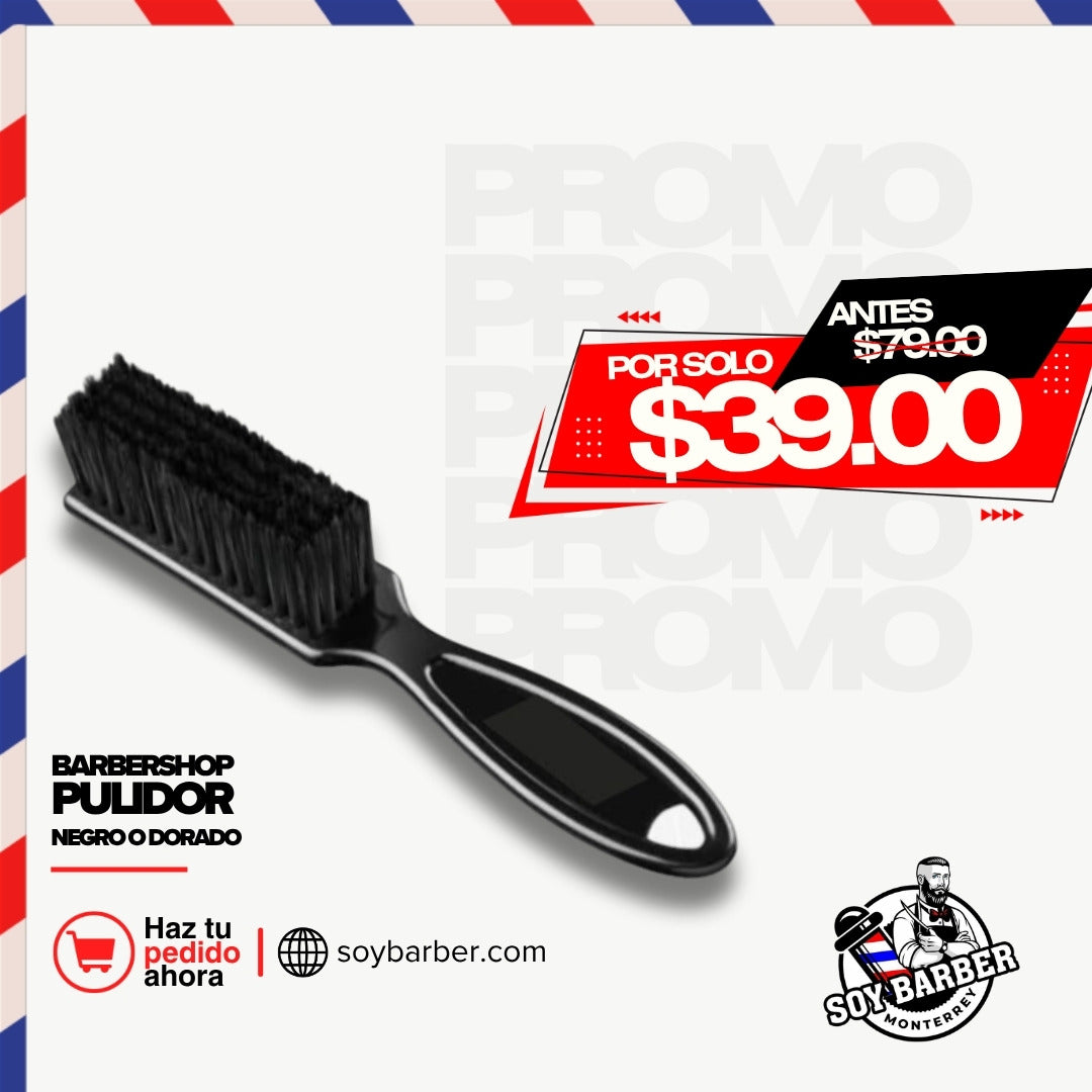 Promo Julio 2026