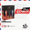 Stylecraft - Pro Instinct Clipper