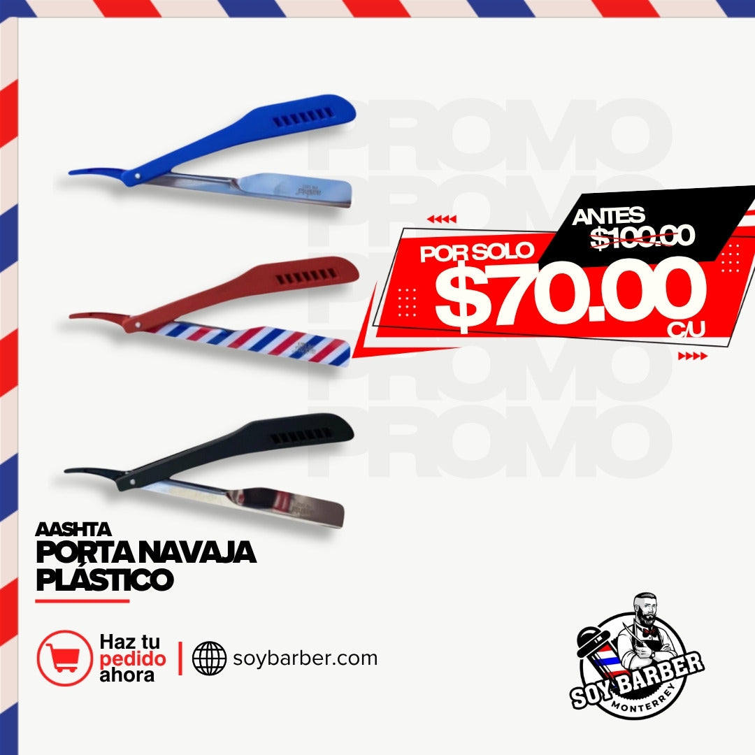Promo Julio 2026
