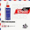 Wahl - Aceite Especial Para Cortadoras