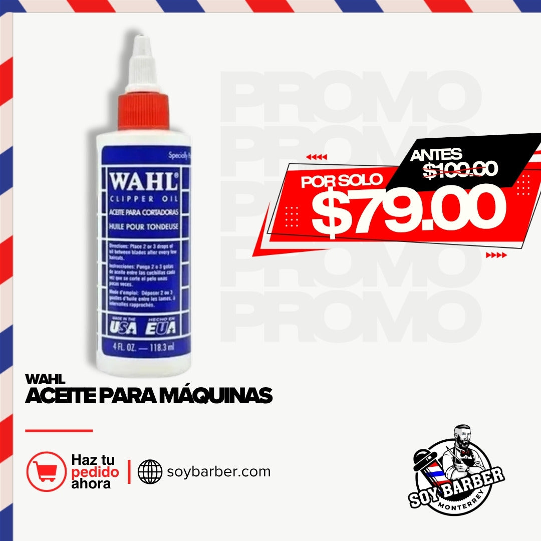 Promo Julio 2026