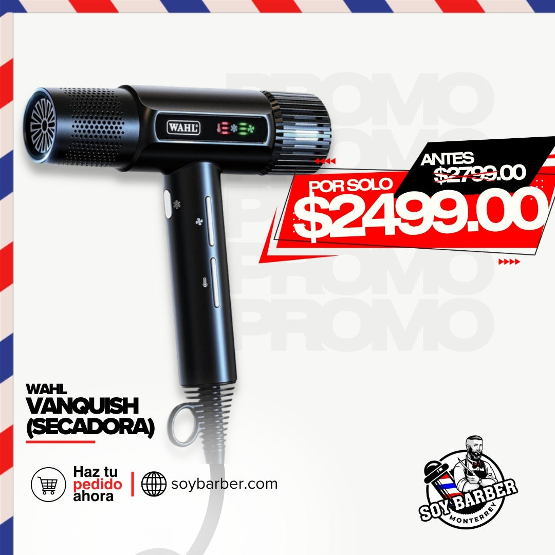 Promo Julio 2026