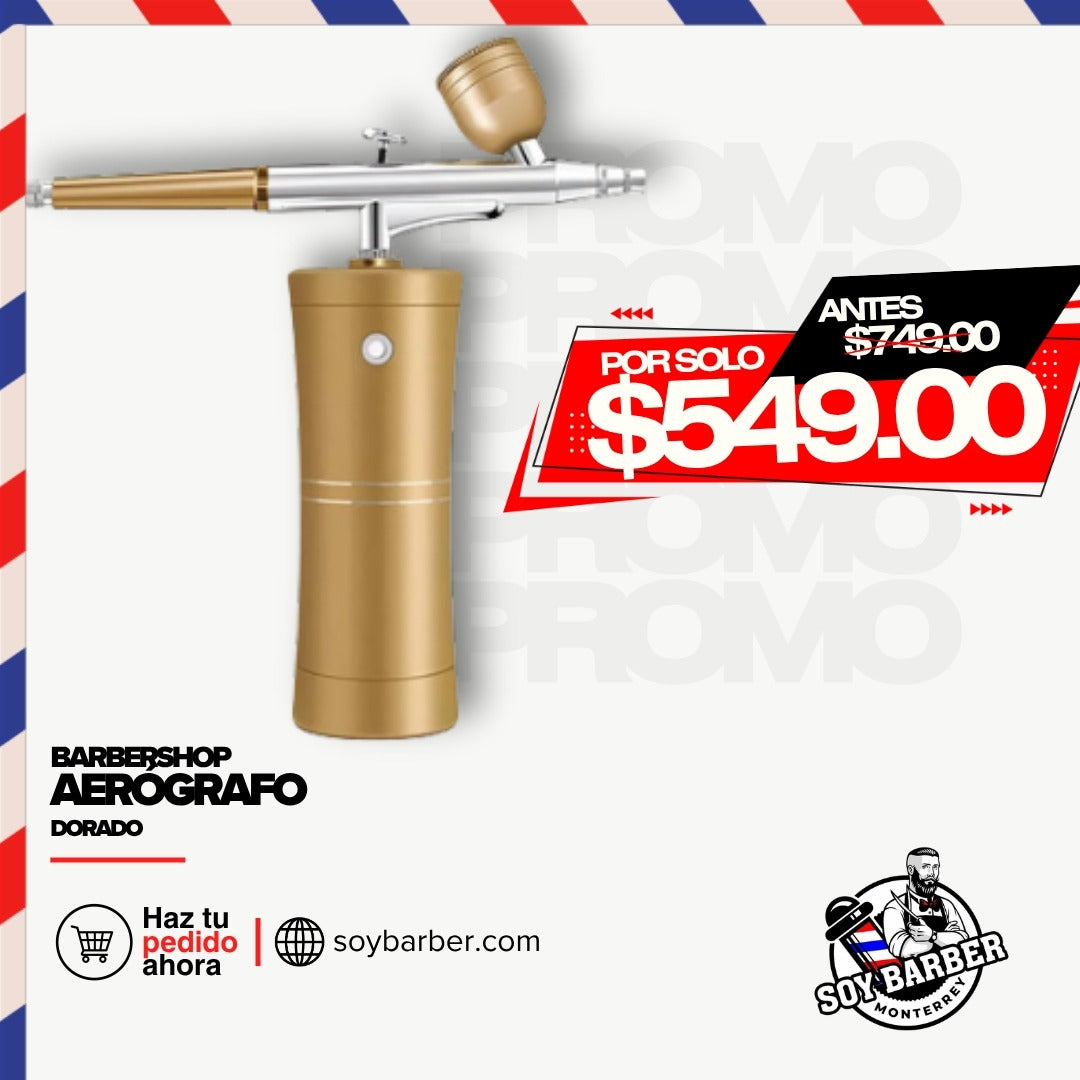 Promo Julio 2026