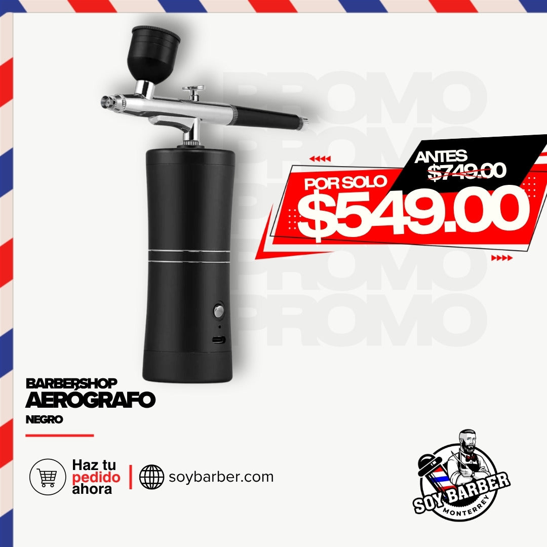 Promo Julio 2026
