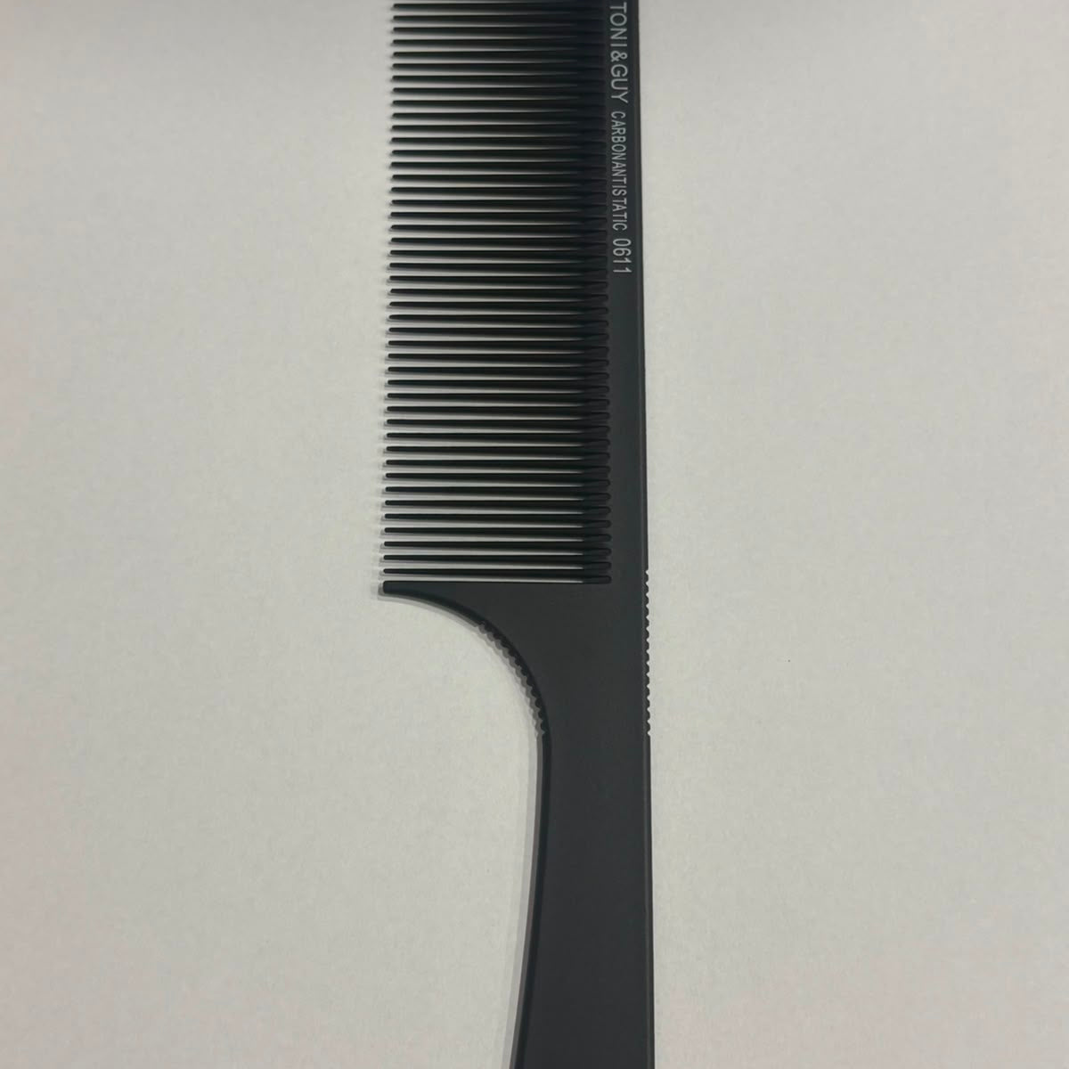 soybarbermonterrey