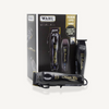 Wahl - Barber Combo Cordless