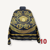 Capas (nuevos modelos)
